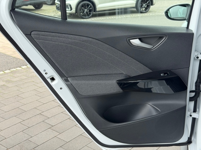 Volkswagen ID.3 62kWh RFK/LED/ACC/NAVI