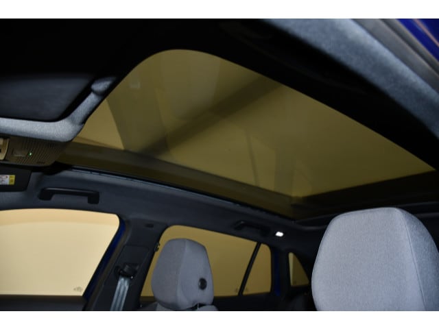 Volkswagen ID.4 Performance Pure