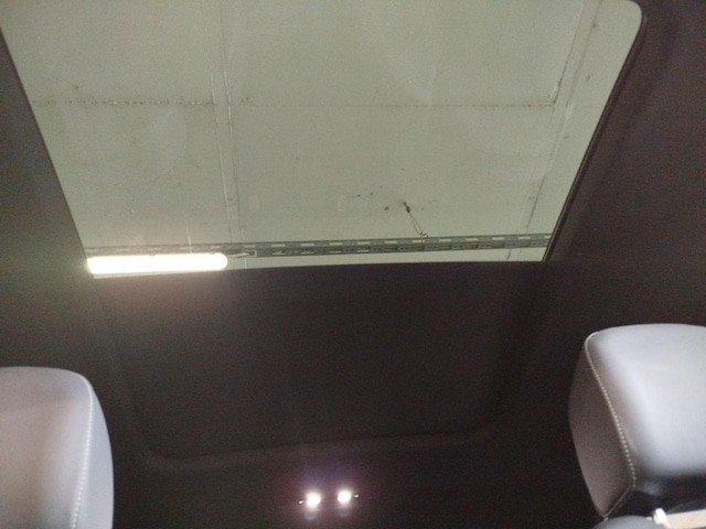 Audi Q8 e-tron 50 Quattro Sportback