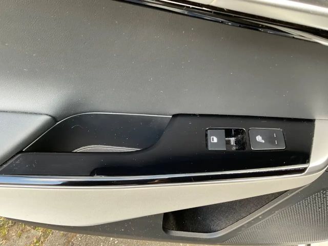 Kia EV6 77,4 kWh GT-Line