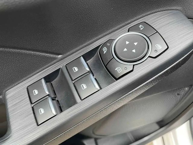 Ford Kuga AWD ST Line X