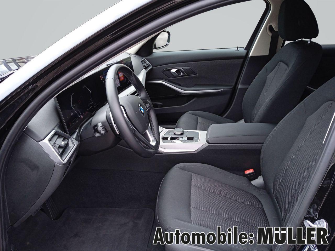 BMW 318 318i Coupé Gran Coupé Sedan