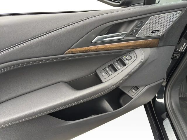 BMW 223 223i Active Tourer Luxury Line