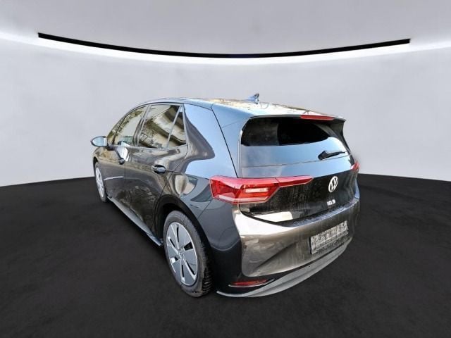 Volkswagen ID.3 58 KWh Performance Pro