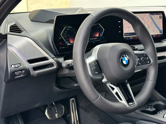 BMW 120 120d