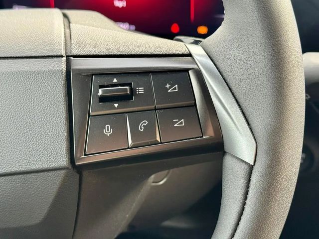 Opel Mokka GS-Line Grand Sport