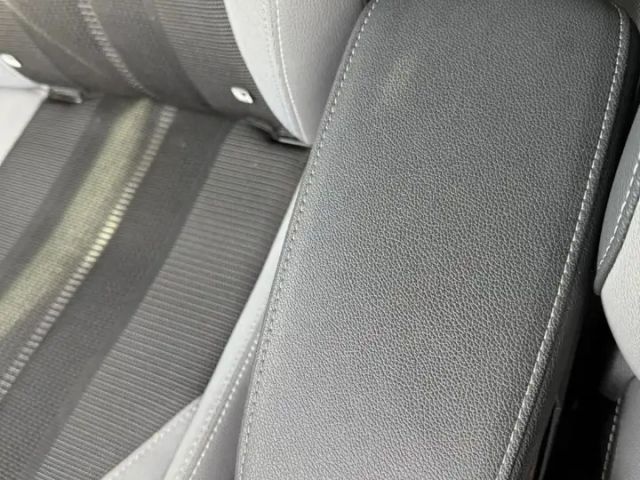 Opel Mokka Elegance Mokka-e