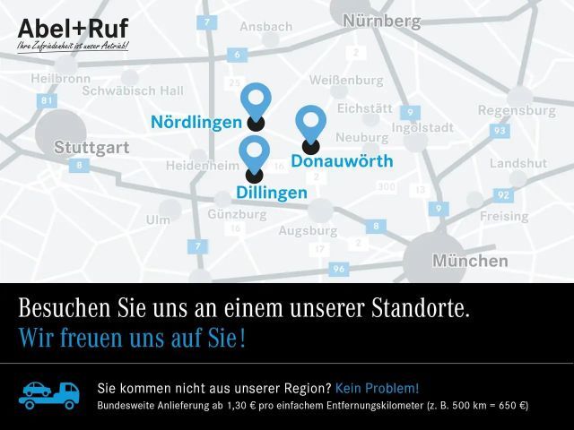 Ford Kuga Plug in Hybrid