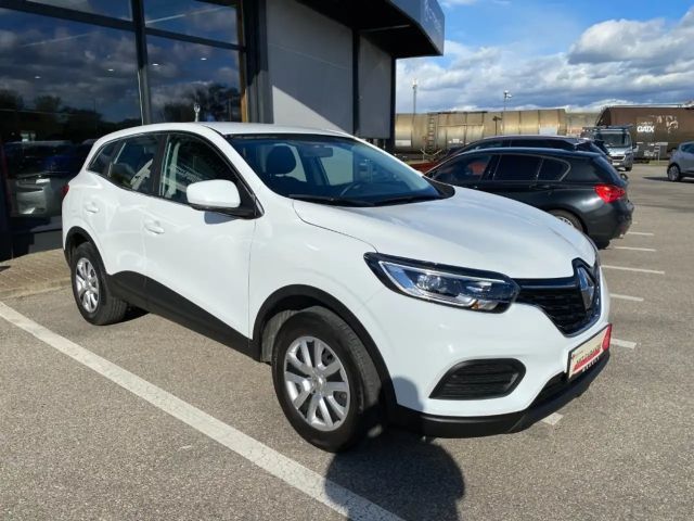 Renault Kadjar Kadjar