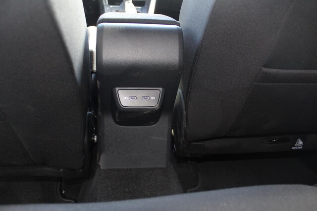 Volkswagen Taigo 1.0 TSI DSG Style