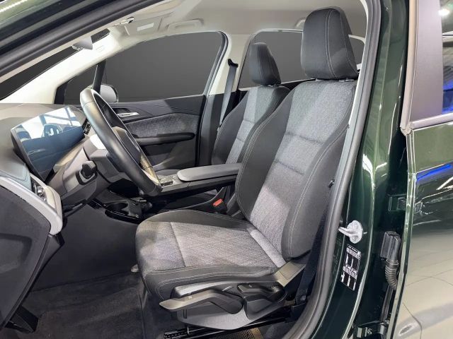 BMW 216 216i Active Tourer