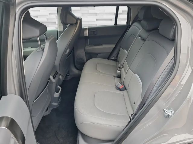 Kia EV3 Earth FWD Long range Plus