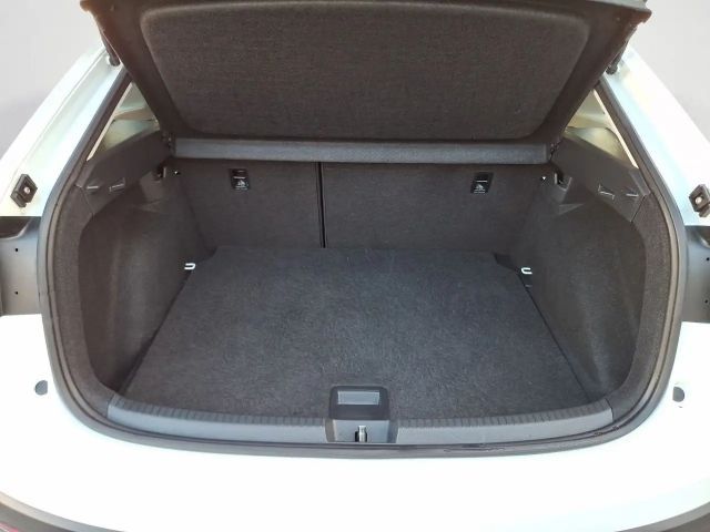 Volkswagen Taigo 1.0 TSI DSG Move