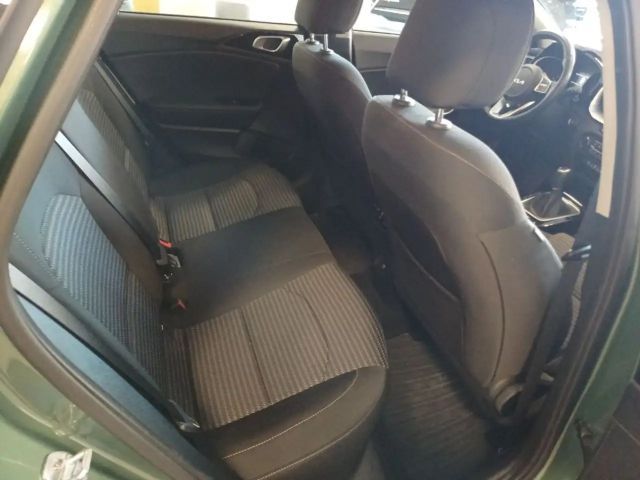 Kia Ceed GDi Spirit SportWagon