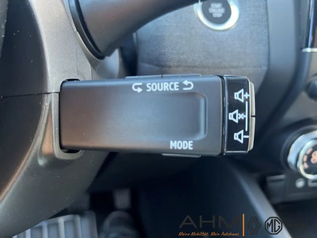 Renault Clio TCe 90 Techno