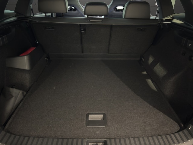 Volkswagen Tayron DSG R-Line