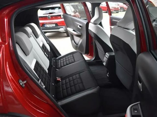 Citroën C3 Aircross Max