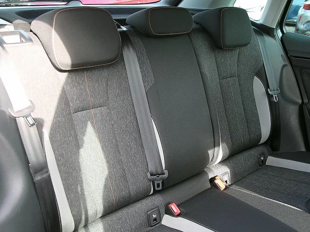 Skoda Kamiq 1.5 TSI Style Style