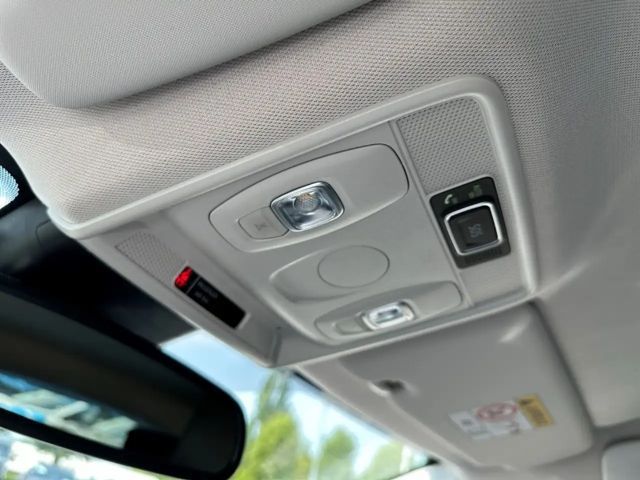 Renault Arkana EDC Intens TCe 140