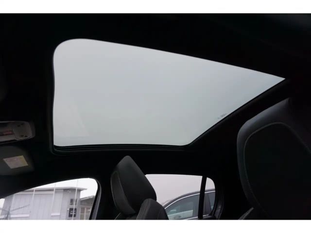 Peugeot E-208 GT-Line