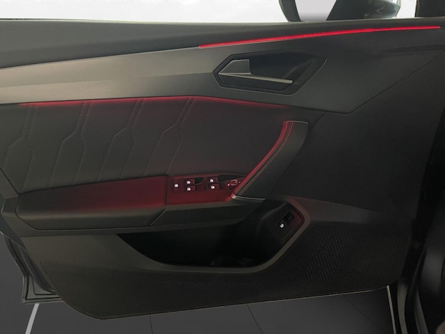 Cupra Leon 1.4 e-Hybrid VZ