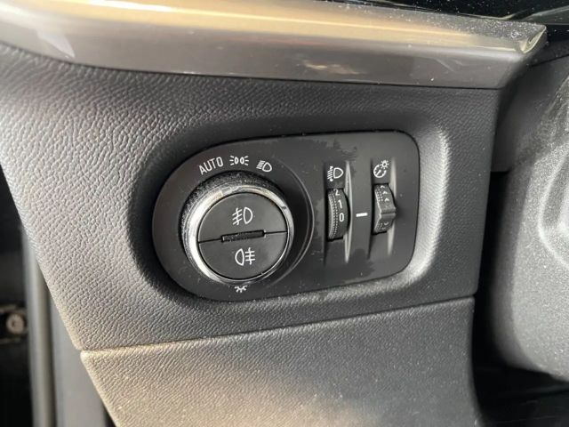 Opel Mokka Elegance Mokka-e