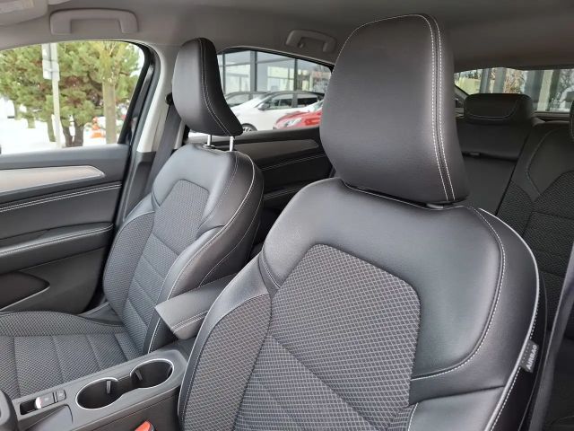 Renault Arkana EDC TCe 140 Techno