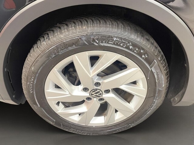 Volkswagen Tiguan 2.0 TDI BMT