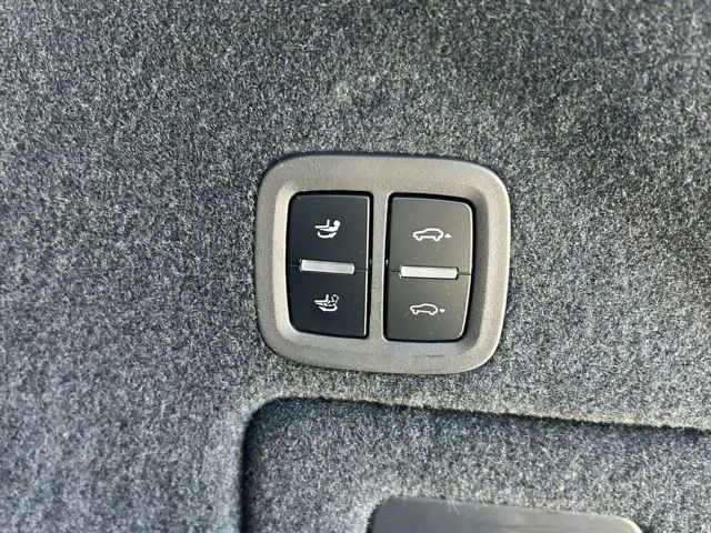 Porsche Cayenne Coupé E-Hybrid