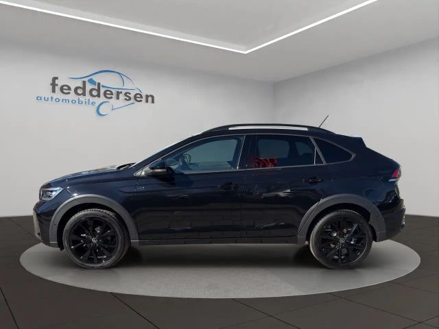 Volkswagen Taigo 1.5 TSI R-Line