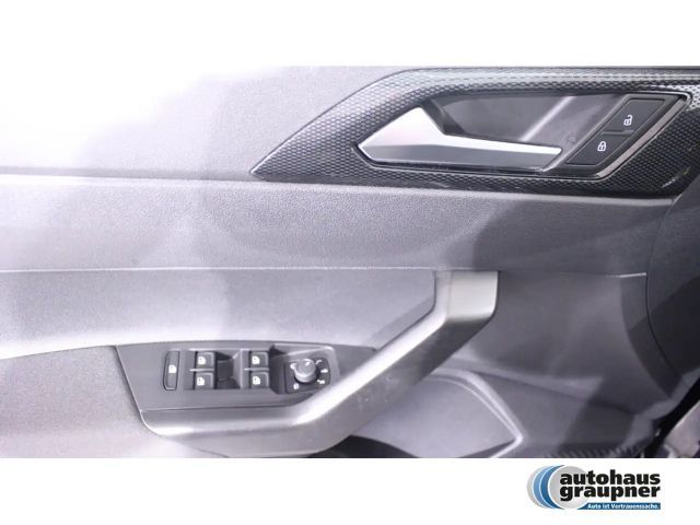 Volkswagen Taigo 1.0 TSI Life