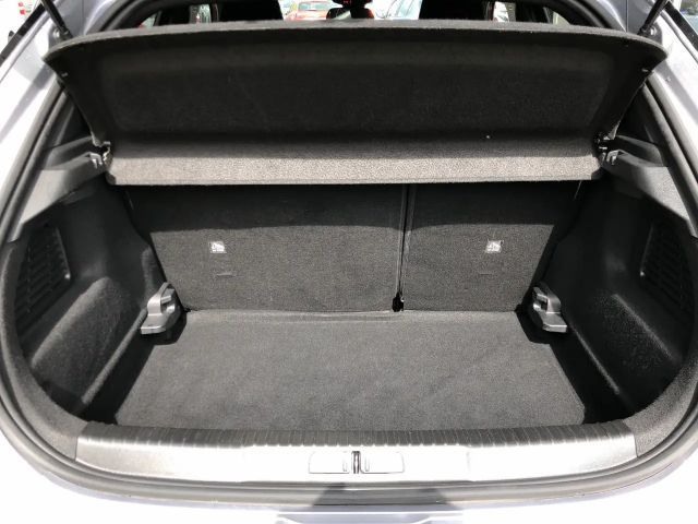 Opel Mokka 1.2 Turbo GS-Line Grand Sport Turbo