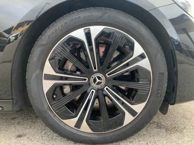 Mercedes-Benz E 300 E 300 de Estate