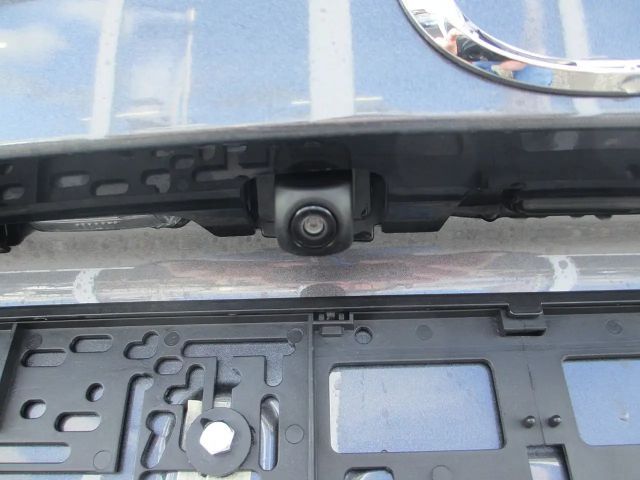 Mazda 2 Mazda2 Hybrid Centre Line