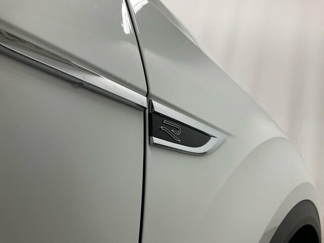 Volkswagen T-Roc Cabriolet DSG Style