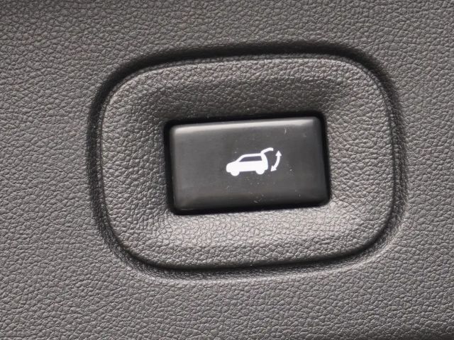 Renault Koleos Initiale Paris