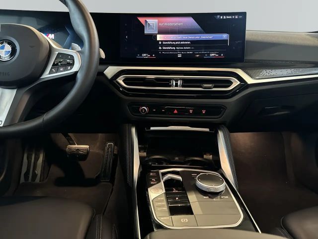 BMW 240 Comfort pakket Coupé xDrive