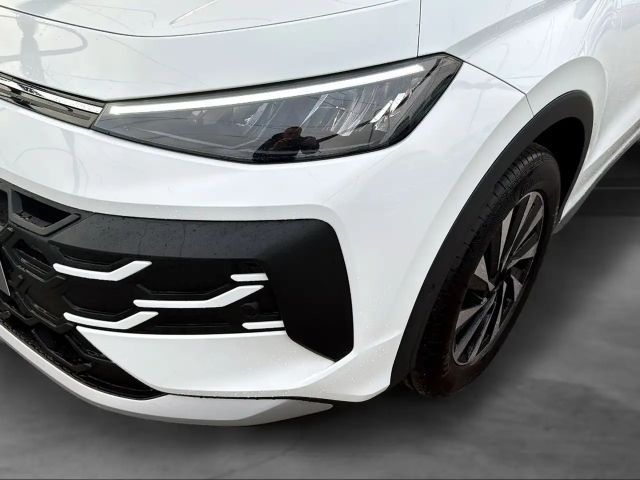 Volkswagen T-Roc DSG Life