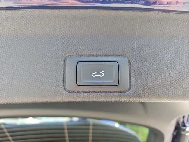 Cupra Terramar 1.5 eTSI