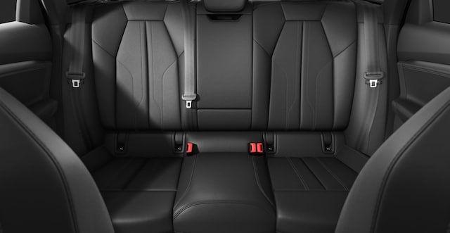 Audi A6 e-tron Avant Performance