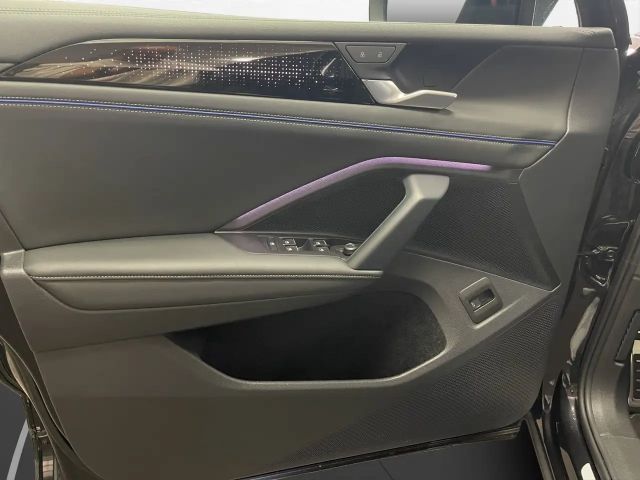 Volkswagen Tiguan 1.5 eTSI R-Line