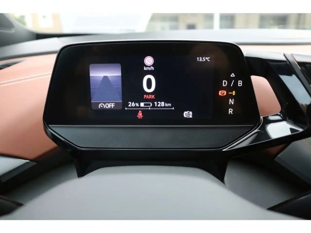 Volkswagen ID.4 Performance Pro