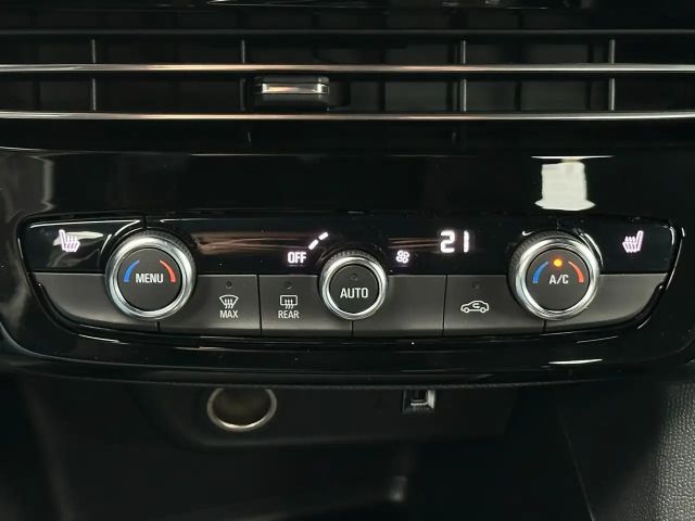 Opel Mokka Mokka-e Ultimate