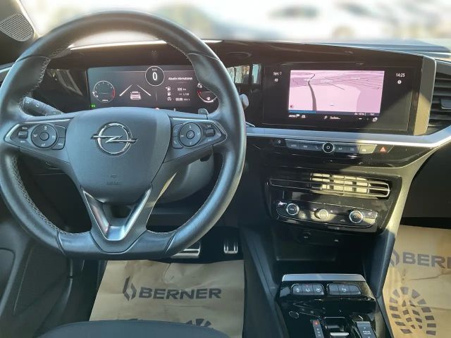 Opel Mokka GS-Line Grand Sport