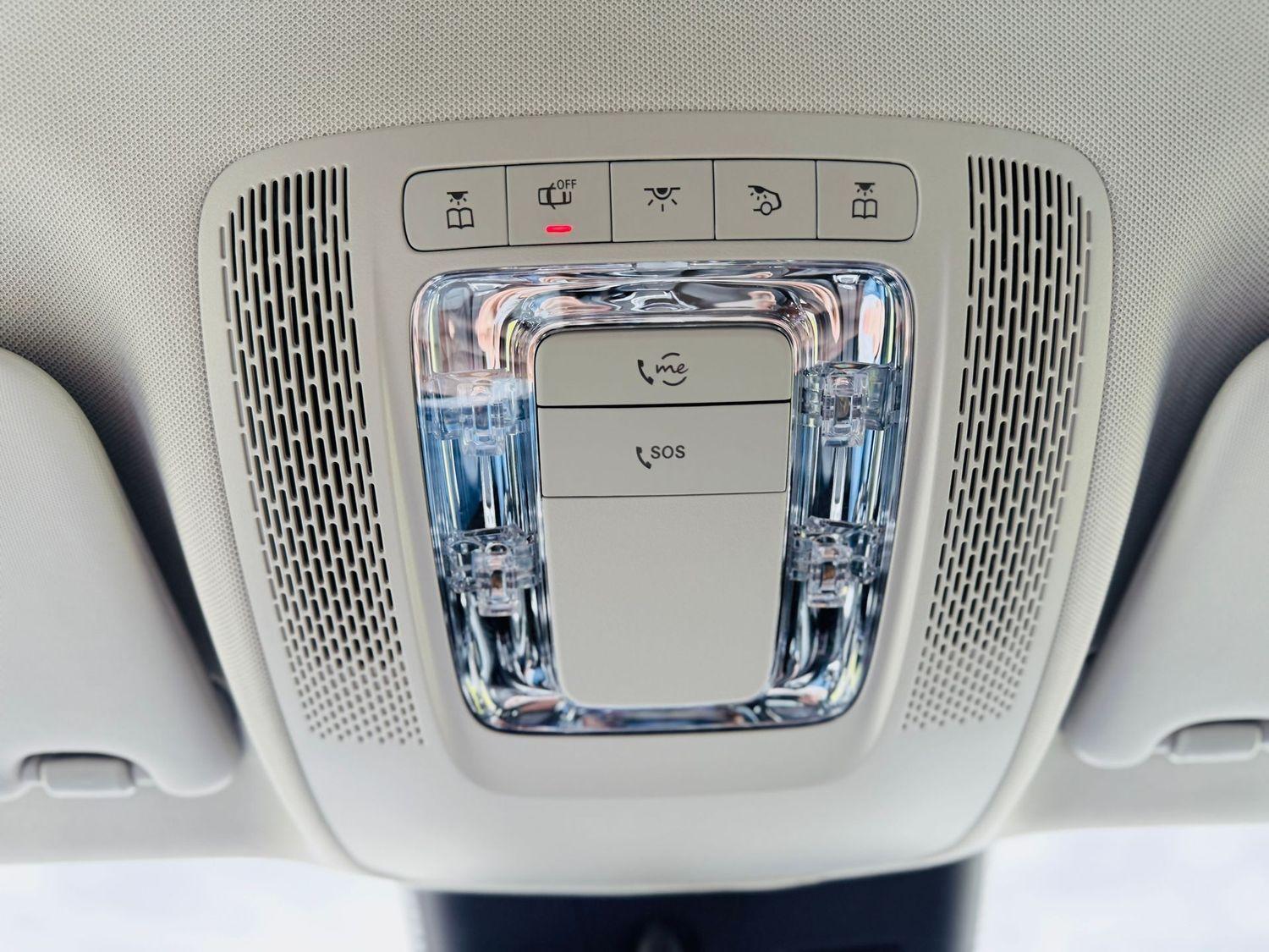 Mercedes-Benz B 200 Progressive Sedan