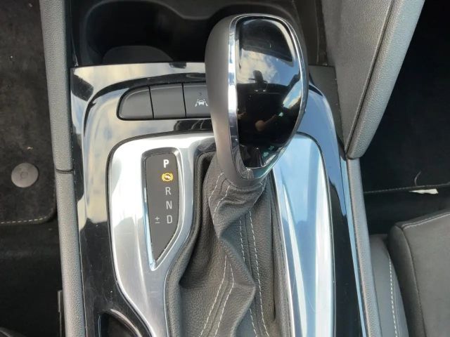 Opel Insignia 2.0 CDTI Sports Tourer