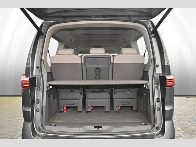 Volkswagen Multivan 2.0 TDI DSG Lang Life T7