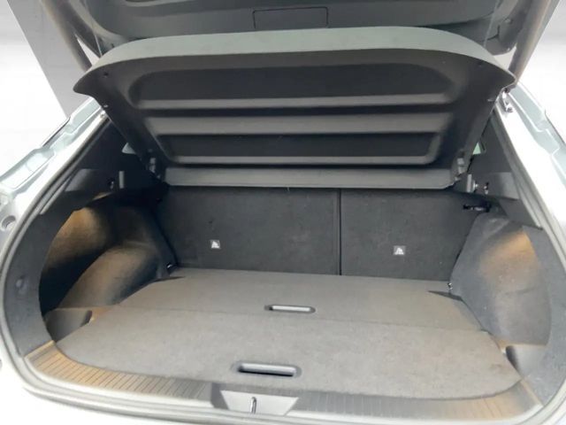 Nissan Qashqai DIG-T N-Connecta