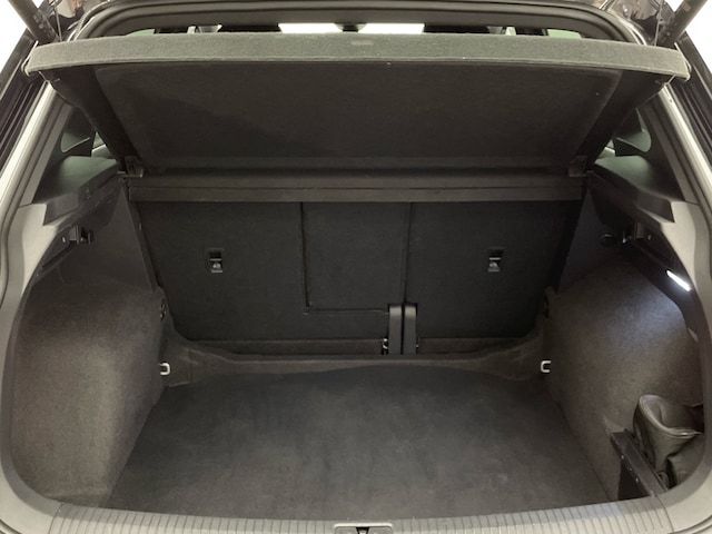 Volkswagen Tiguan 2.0 TDI 4Motion R-Line