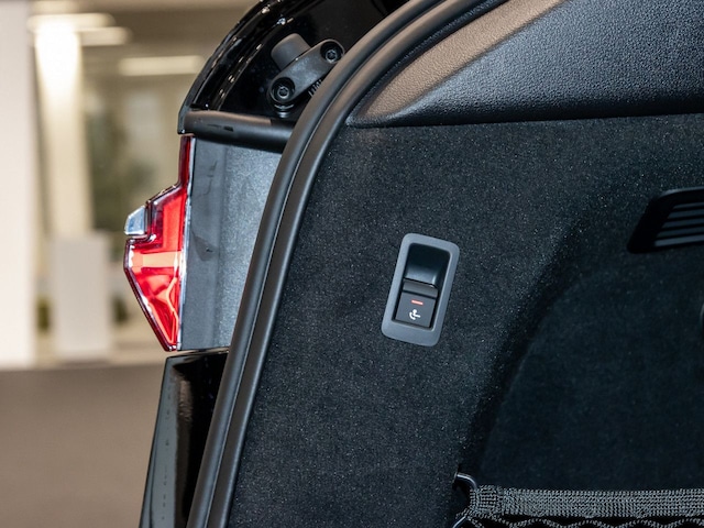 Audi A6 40 TDI Avant S-Tronic